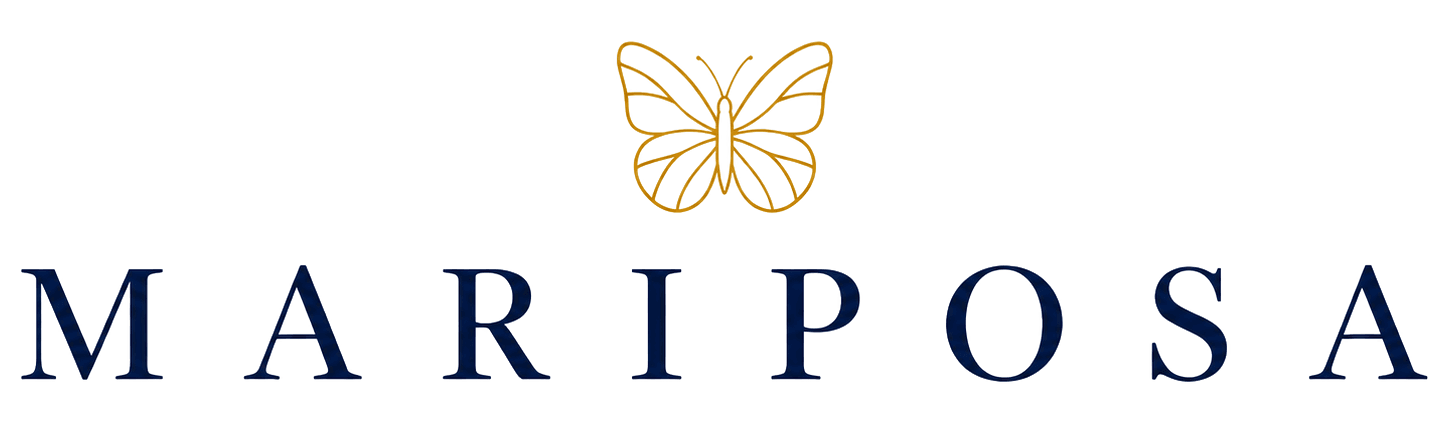 Mariposa Estate Group